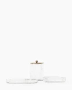 Stein Glass Collection