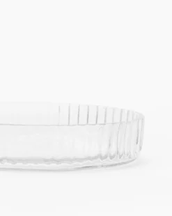 Stein Glass Collection -Decoration Series Store SteinGlassCollection MBTH0299 GLS SD D1