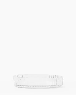 Stein Glass Collection -Decoration Series Store SteinGlassCollection MBTH0299 GLS SD MAIN