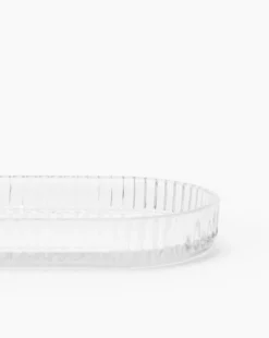 Stein Glass Collection -Decoration Series Store SteinGlassCollection MBTH0299 GLS TY D1