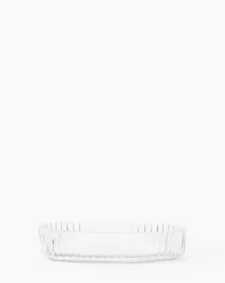 Stein Glass Collection -Decoration Series Store SteinGlassCollection MBTH0299 GLS TY MAIN