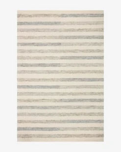 Chris Collection No. 5