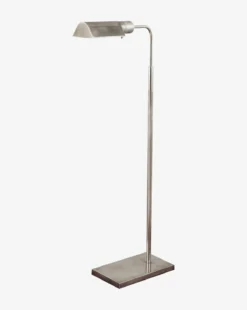 Studio Adjustable Floor Lamp -Decoration Series Store StudioAdjustableFloorLamp MLHT0318 ANI OS MAIN