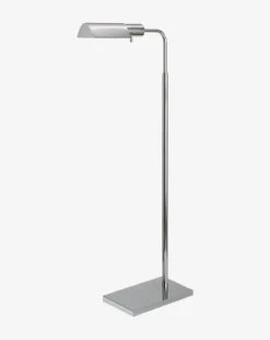 Studio Adjustable Floor Lamp -Decoration Series Store StudioAdjustableFloorLamp MLHT0318 PNI OS MAIN