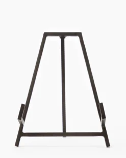 Studio Display Easel