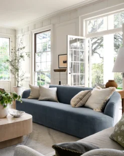 Emiliana Fringe Pillow Cover -Decoration Series Store Sumemr 4