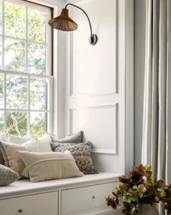 Meryl Pillow Cover -Decoration Series Store Summer Catalogue 19