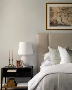 Oswald Metal Box -Decoration Series Store Summer Catalogue 24