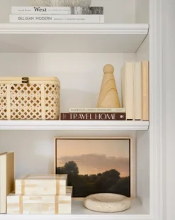 Paige Bone Box -Decoration Series Store Summer Catalogue 26 3285f5f3 3865 44d9 9025 2a71dc6fea67