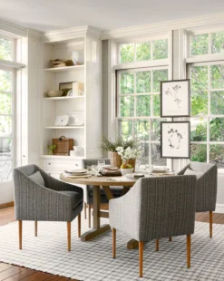 Amherst Handwoven Indoor/Outdoor Rug -Decoration Series Store Summer Catalogue 42 968b6f10 5ae7 49a7 bc4c 87bffb04f6fc