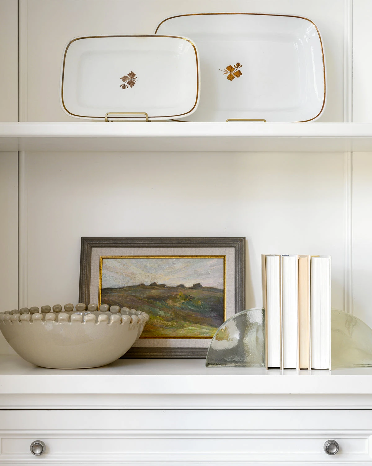 Malibu Bowl 2 Malibu Bowl - Image 2