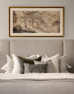 Safa Pillow Cover -Decoration Series Store Summer Catalogue 5 51d2a65a 5659 4c5e 919e 0adfc7eb5cc0