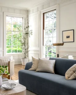 Palos Verdes -Decoration Series Store Summer Catalogue 65 9396e0d8 e6ac 404d ab11 409f28274b8b