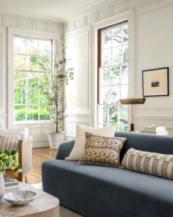 Meryl Pillow Cover -Decoration Series Store Summer Catalogue 66 7266eecf 68f2 464e aa1d 10130c1b7458