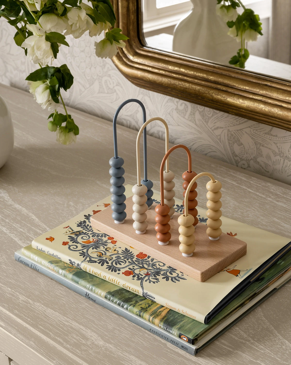 Penguin Random House This Moose Belongs To Me 3 Penguin Random House This Moose Belongs To Me - Image 3