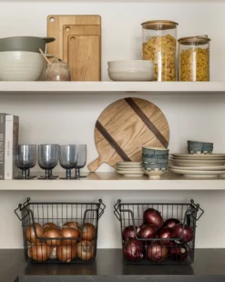 Fullmer Stoneware Batter Bowl 12 Fullmer Stoneware Batter Bowl -Decoration Series Store Summer Templated 175 1