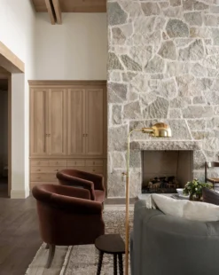 Decoration Series Store -Decoration Series Store Summer Templated 182