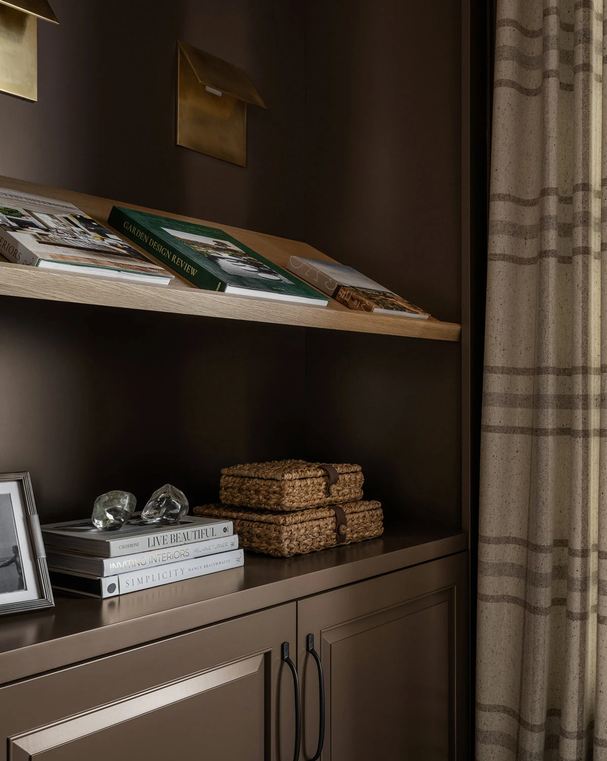 Corinne Woven Box 3 Corinne Woven Box - Image 3