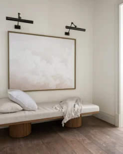 Stonewashed Waffle Cotton Throw -Decoration Series Store Summer Templated 251 4080476e 7fe8 4613 95b9 247ead12e656