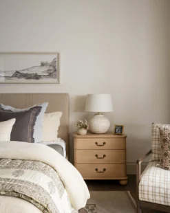 Blanche Picture Frame -Decoration Series Store Summer Templated 25 1