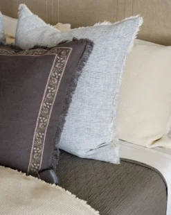 Venetia Pillow Cover -Decoration Series Store Summer Templated 30 8f41d320 ab0d 4031 bc8d dd29631764f1