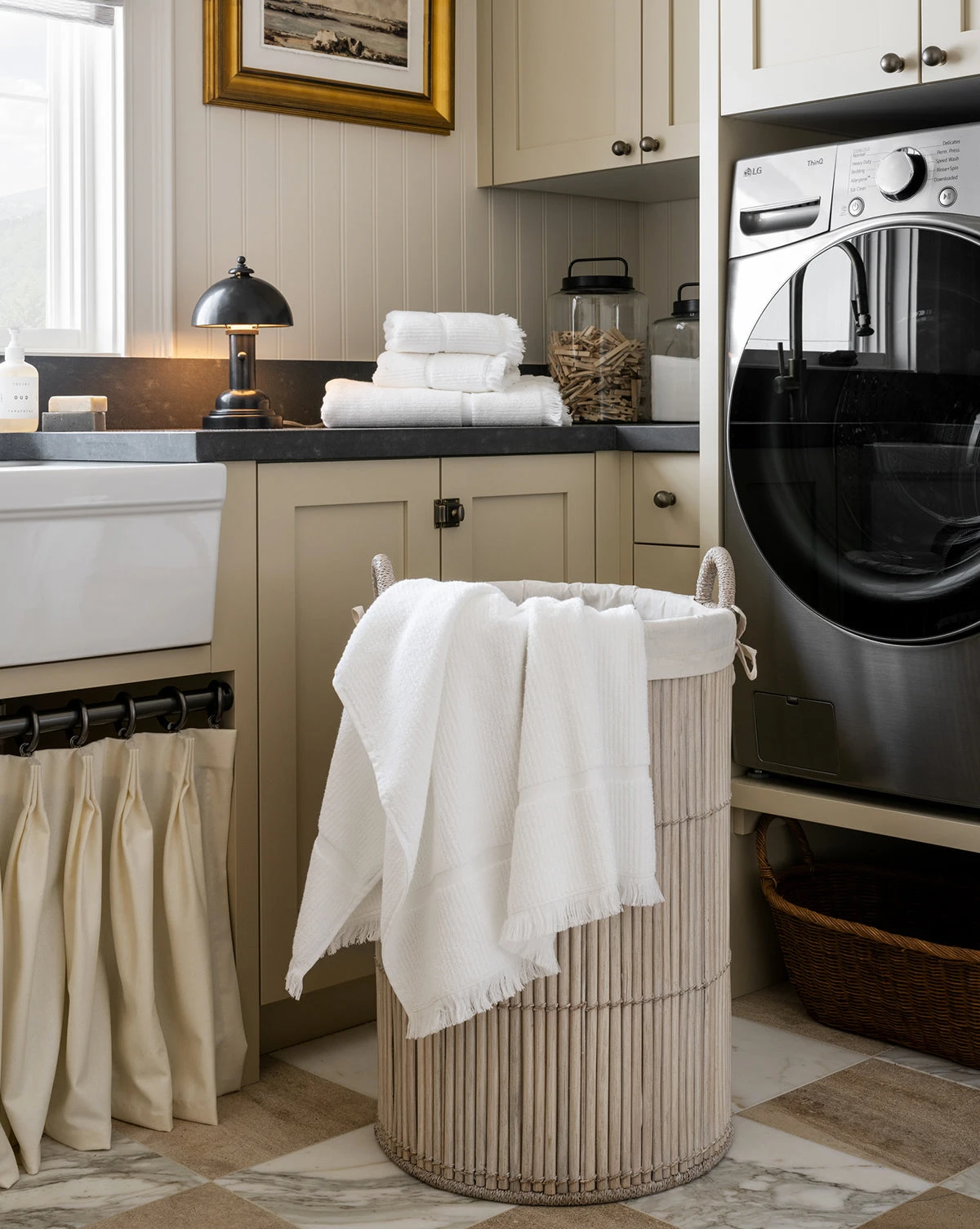 Totie Task Lamp 2 Totie Task Lamp - Image 2