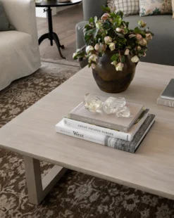 Glass Crystal Object (Set Of 3) -Decoration Series Store Summer Templated 58 b32efbb0 14c7 4e64 8e52 5b726dd4f71c