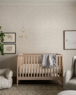 Morris & Co. X McGee & Co. Sunflower Porcelain Wallpaper 9 Morris & Co. X McGee & Co. Sunflower Porcelain Wallpaper -Decoration Series Store Summer Templated 92 7b13b2a1 ff61 4a34 9796 2aa36027a1eb