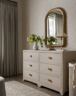 Thessaly Vase 8 Thessaly Vase -Decoration Series Store Summer Templated 98 9d01767c da03 4719 a9a7 85783abd71dc