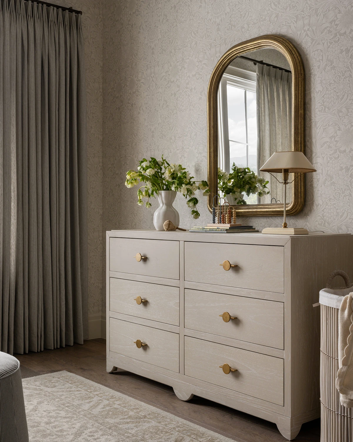 Thessaly Vase 4 Thessaly Vase - Image 4