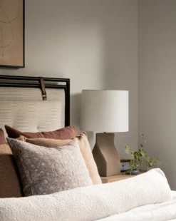 Opal Pillow Cover -Decoration Series Store Sundance 34 f6ce562e d20c 4b99 ae6a 5e869def6c78