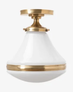 Sutter Flush Mount 8 Sutter Flush Mount -Decoration Series Store SutterFlushMount MLHT1356 ABR OS MAIN a803030d 4245 4efd 903f ab8fe988bcf0