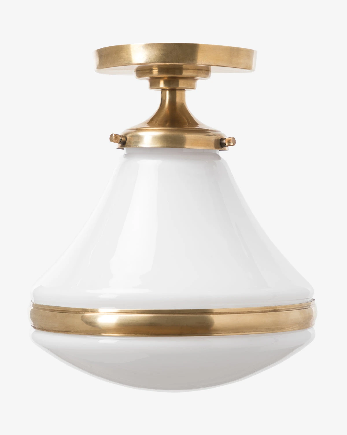 Sutter Flush Mount 3 Sutter Flush Mount - Image 3