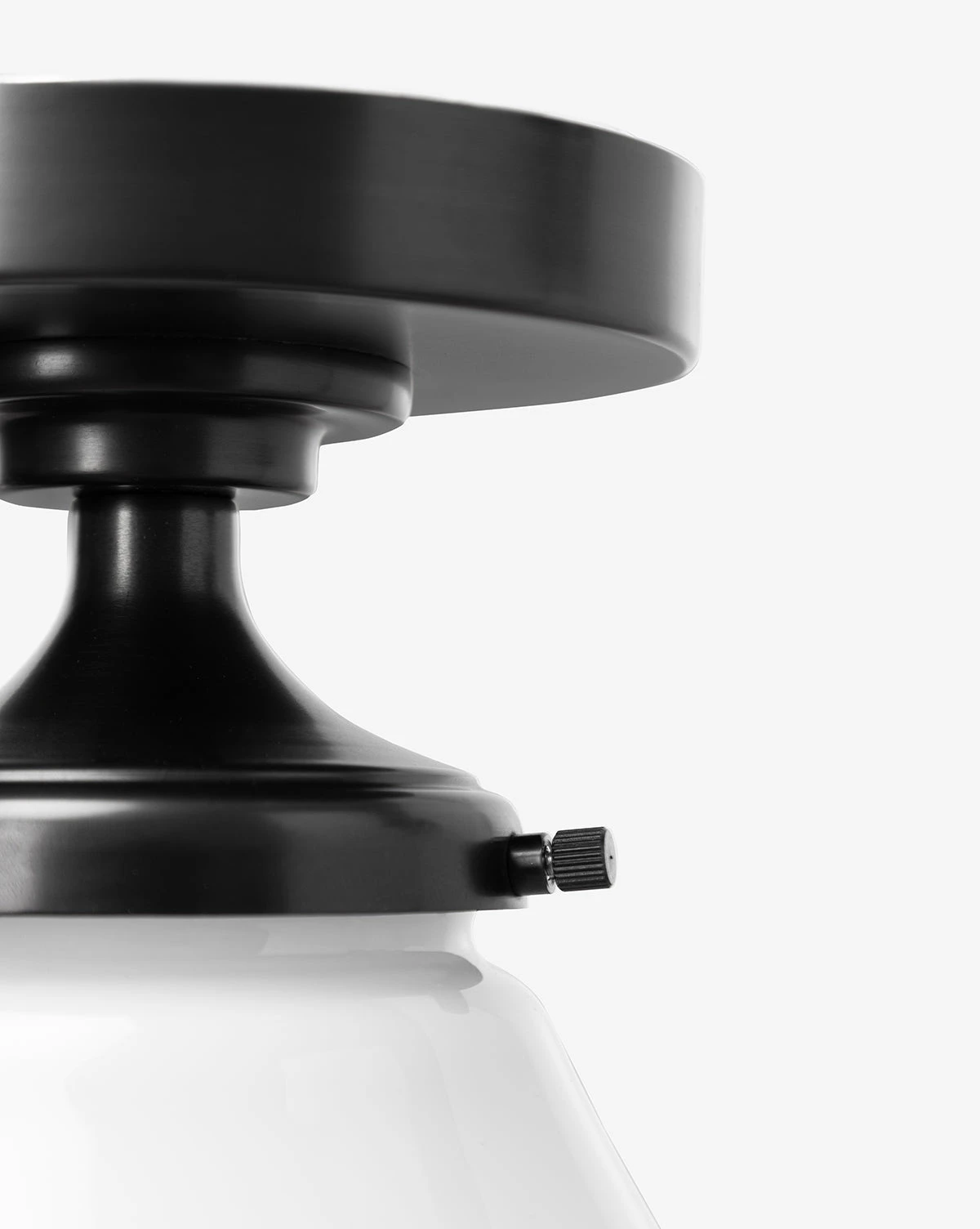 Sutter Flush Mount 2 Sutter Flush Mount - Image 2