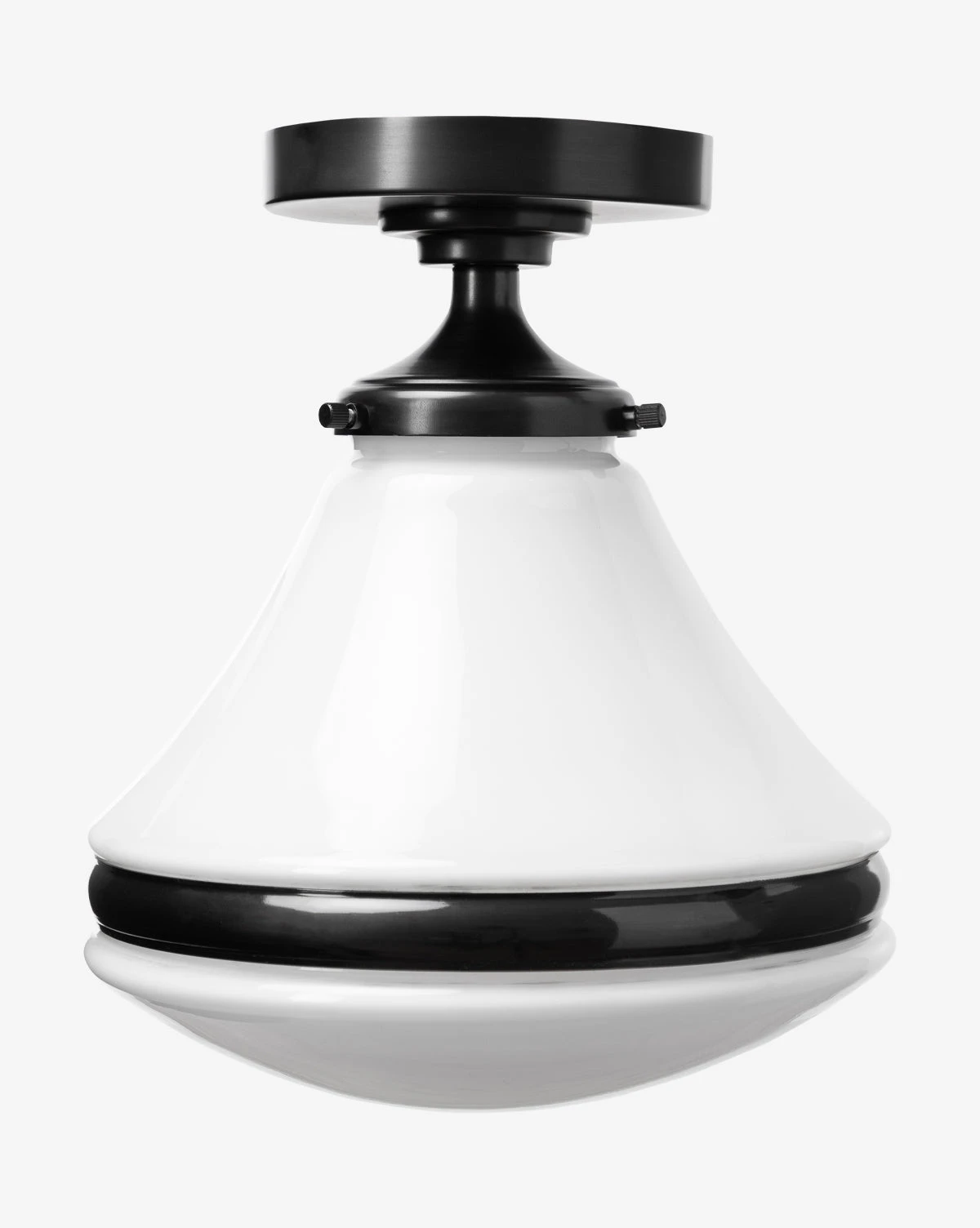 Sutter Flush Mount 1 Sutter Flush Mount