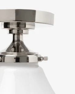 Sutter Flush Mount 11 Sutter Flush Mount -Decoration Series Store SutterFlushMount MLHT1356 PNI OS D1 3bcc9926 63b7 4c1c 9064 e10b262dd490