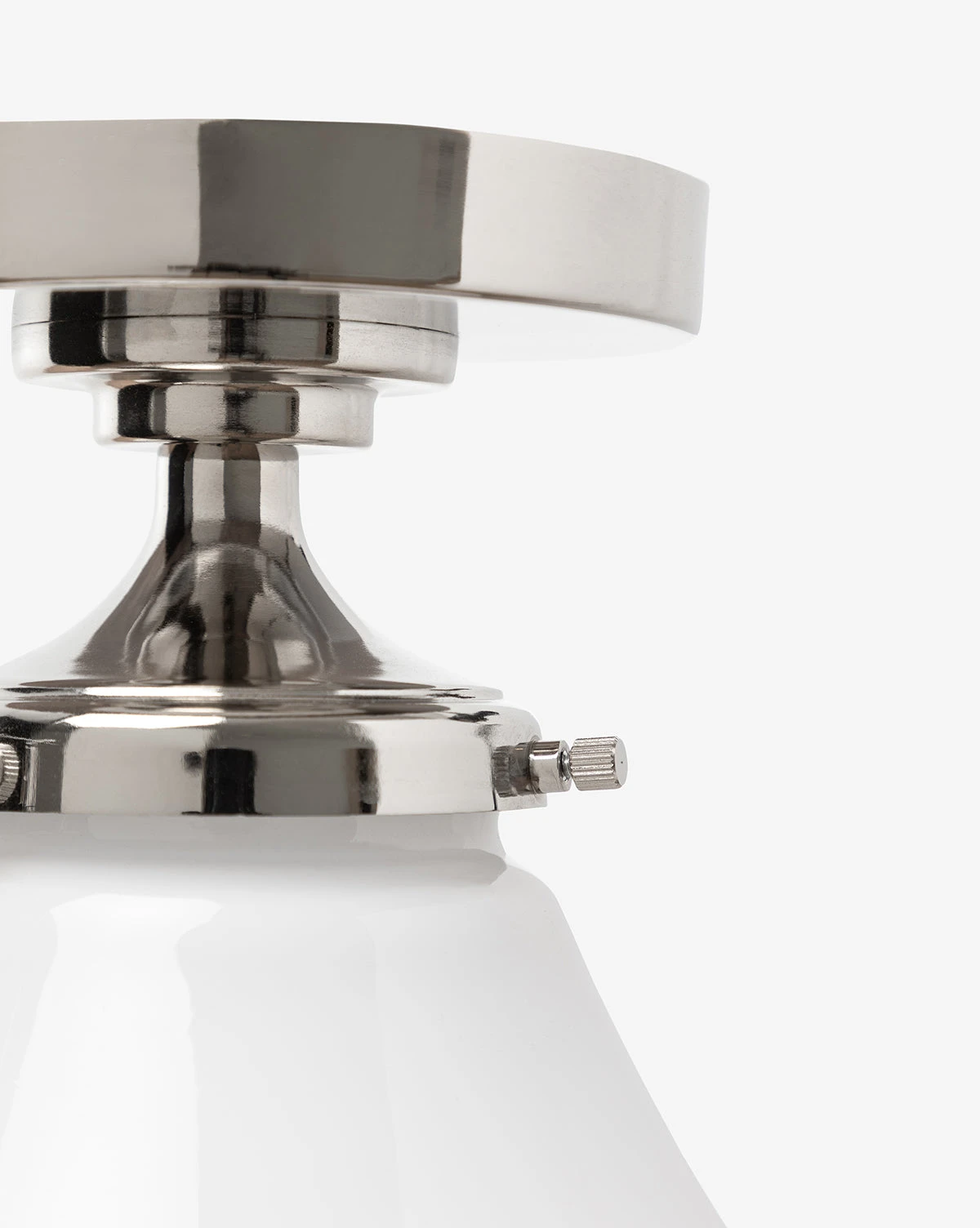 Sutter Flush Mount 6 Sutter Flush Mount - Image 6