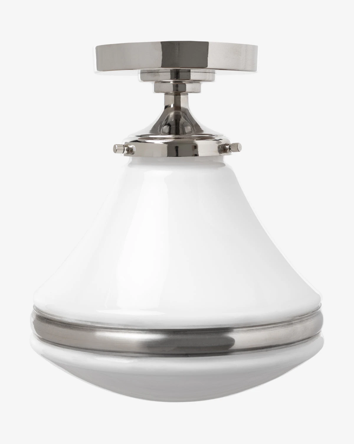 Sutter Flush Mount 5 Sutter Flush Mount - Image 5