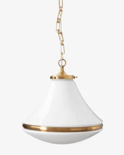 Sutter Pendant -Decoration Series Store SutterPendant MLHT1357 ABR OS MAIN 90da8ac1 530f 4c24 acad e8105b1e27ea