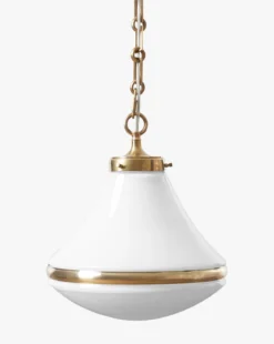 Sutter Pendant -Decoration Series Store SutterPendant MLHT1357 ABR S MAIN T