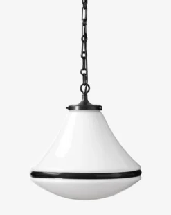 Sutter Pendant -Decoration Series Store SutterPendant MLHT1357 ORB OS MAIN 514d4e27 2684 463d 813a b9b766f7cb76