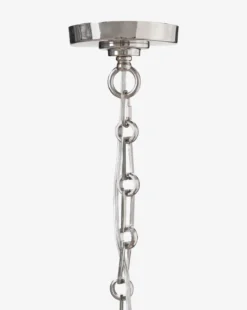 Sutter Pendant -Decoration Series Store SutterPendant MLHT1357 PNI OS D1