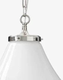 Sutter Pendant -Decoration Series Store SutterPendant MLHT1357 PNI OS D2 c8e2964d c26c 48f3 8714 c1030ed743b5