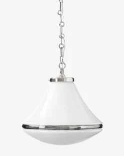 Sutter Pendant -Decoration Series Store SutterPendant MLHT1357 PNI OS MAIN 9c5d7df9 5fe0 4bed b4bf 9953c3bfbdff