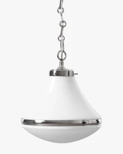 Sutter Pendant -Decoration Series Store SutterPendant MLHT1357 PNI S MAIN T