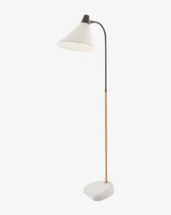 Sweeney Floor Lamp