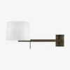 Sweep Medium Sconce