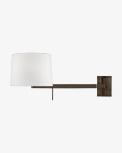 Sweep Medium Sconce