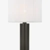 Sylvie Medium Table Lamp
