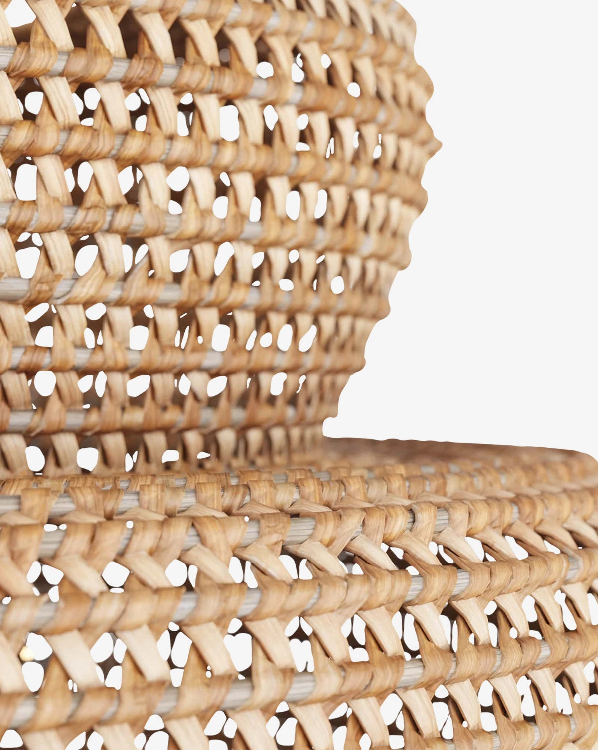 Tanya Chandelier 2 Tanya Chandelier - Image 2